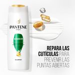 Shampoo-Pantene-Pro-V-Restauraci-n-100Ml-5-15404