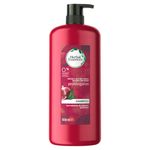 Shampoo-Herbal-Essences-Prol-ngalo-1000-ml-2-15410