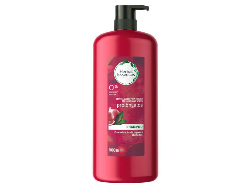 Shampoo-Herbal-Essences-Prol-ngalo-1000-ml-2-15410