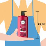 Shampoo-Herbal-Essences-Prol-ngalo-1000-ml-3-15410