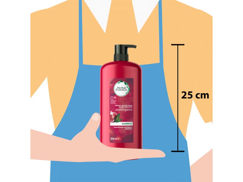 Shampoo-Herbal-Essences-Prol-ngalo-1000-ml-3-15410