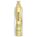 Nueva-Crema-Para-Peinar-Pantene-Pro-V-Restauraci-n-300Ml-2-2016