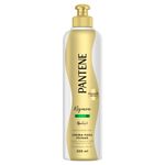 Nueva-Crema-Para-Peinar-Pantene-Pro-V-Restauraci-n-300Ml-2-2016