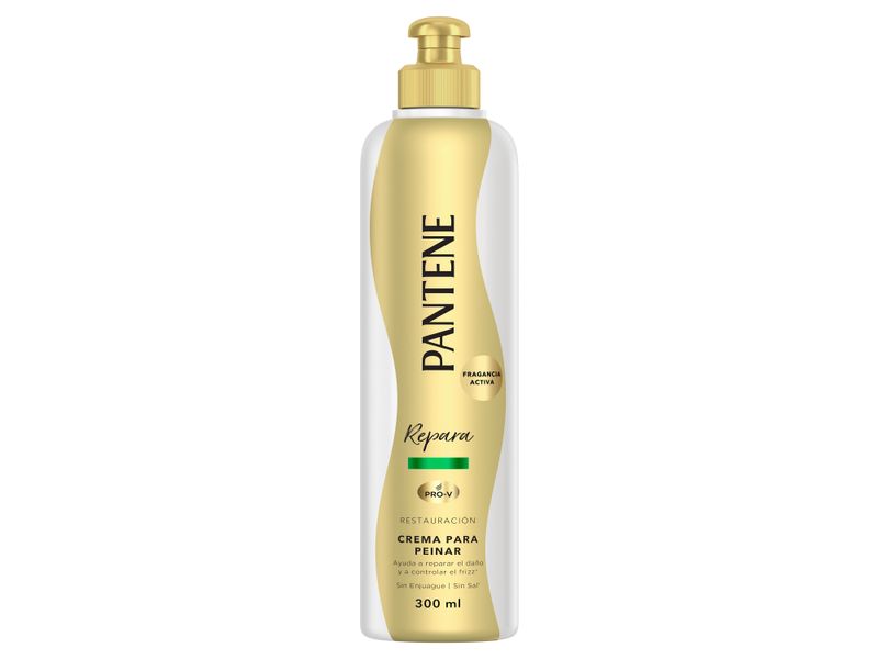 Nueva-Crema-Para-Peinar-Pantene-Pro-V-Restauraci-n-300Ml-2-2016