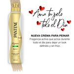 Nueva-Crema-Para-Peinar-Pantene-Pro-V-Restauraci-n-300Ml-4-2016