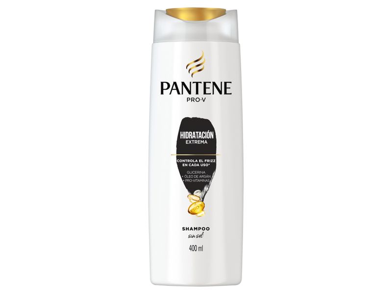 Shampoo-Pantene-Pro-V-Hidrataci-n-Extrema-400Ml-2-2020