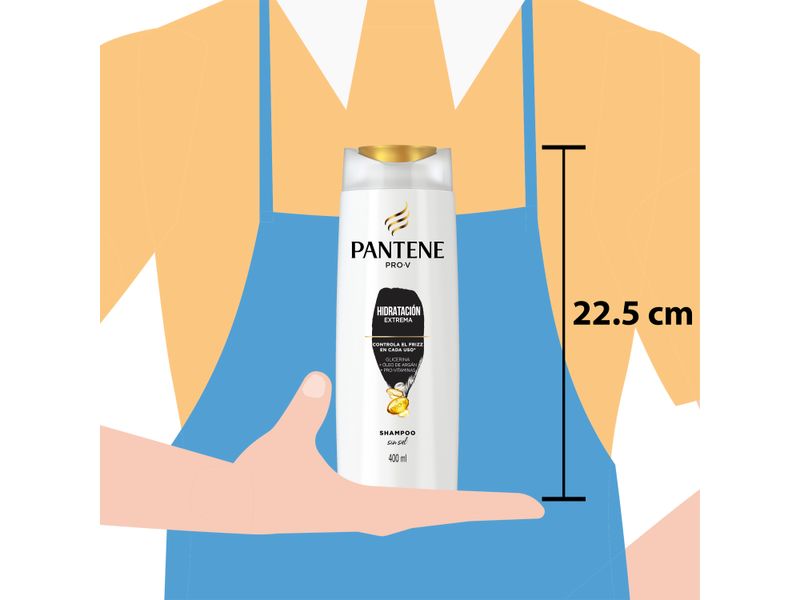 Shampoo-Pantene-Pro-V-Hidrataci-n-Extrema-400Ml-3-2020