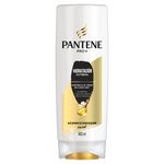 Acondicionador-Pantene-Pro-V-Hidrataci-n-Extrema-400Ml-2-2021