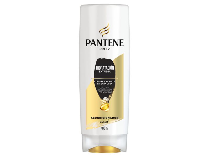 Acondicionador-Pantene-Pro-V-Hidrataci-n-Extrema-400Ml-2-2021