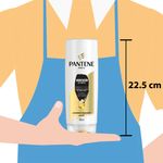 Acondicionador-Pantene-Pro-V-Hidrataci-n-Extrema-400Ml-3-2021