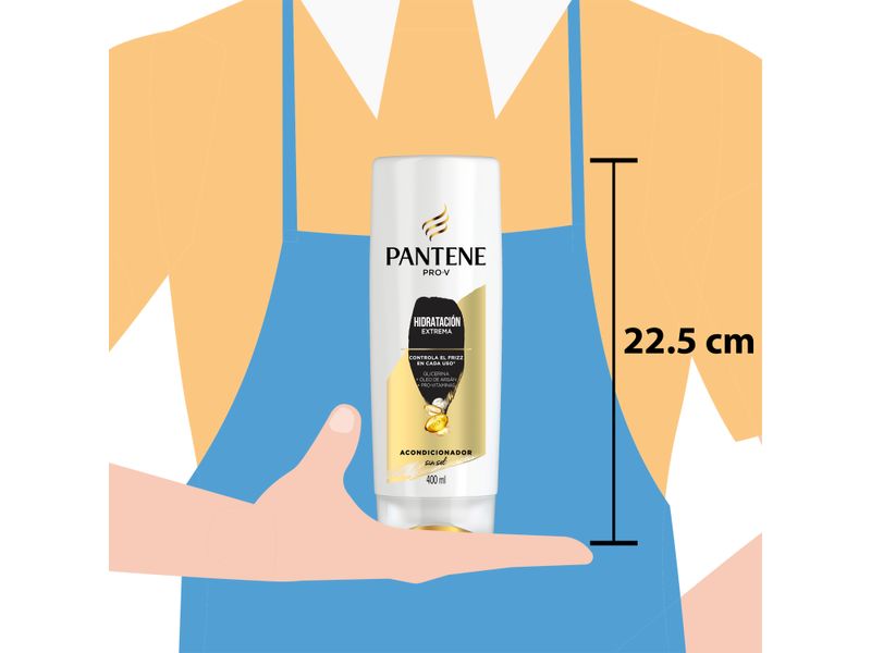 Acondicionador-Pantene-Pro-V-Hidrataci-n-Extrema-400Ml-3-2021