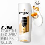 Acondicionador-Pantene-Pro-V-Hidrataci-n-Extrema-400Ml-5-2021