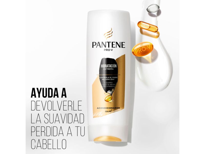 Acondicionador-Pantene-Pro-V-Hidrataci-n-Extrema-400Ml-5-2021