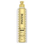 Nueva-Crema-Para-Peinar-Pantene-Pro-V-Hidrataci-n-Extrema-Anti-Frizz-300Ml-2-2022