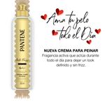 Nueva-Crema-Para-Peinar-Pantene-Pro-V-Hidrataci-n-Extrema-Anti-Frizz-300Ml-4-2022