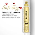 Nueva-Crema-Para-Peinar-Pantene-Pro-V-Hidrataci-n-Extrema-Anti-Frizz-300Ml-5-2022