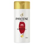 2En1-Shampoo-Con-Acondicionador-Pantene-Pro-V-Rizos-Definidos-100Ml-2-2027