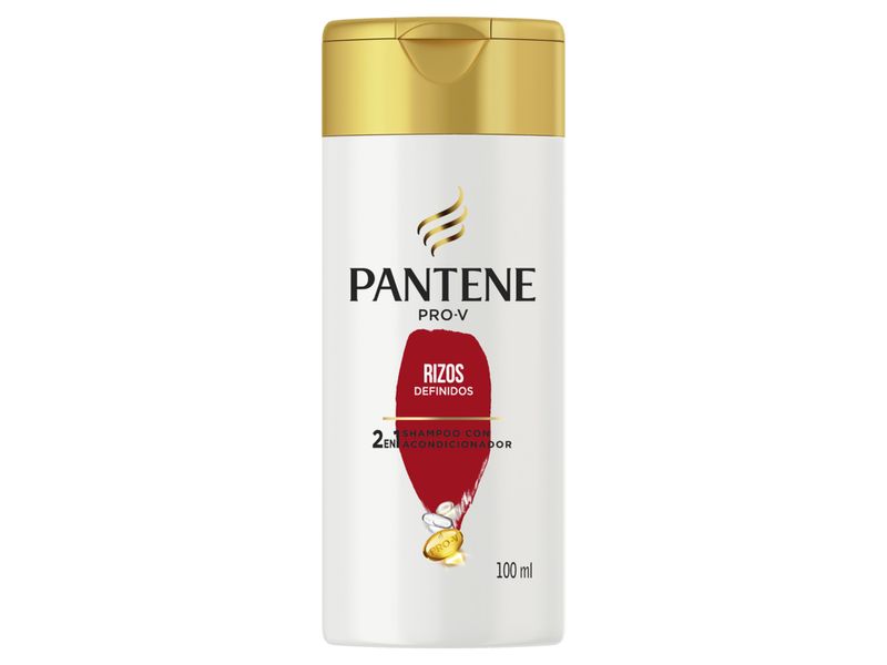 2En1-Shampoo-Con-Acondicionador-Pantene-Pro-V-Rizos-Definidos-100Ml-2-2027
