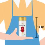 2En1-Shampoo-Con-Acondicionador-Pantene-Pro-V-Rizos-Definidos-100Ml-3-2027