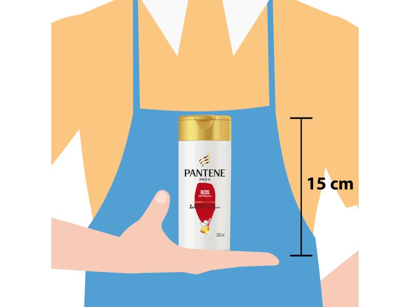 2En1-Shampoo-Con-Acondicionador-Pantene-Pro-V-Rizos-Definidos-100Ml-3-2027