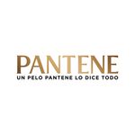 2En1-Shampoo-Con-Acondicionador-Pantene-Pro-V-Rizos-Definidos-100Ml-5-2027