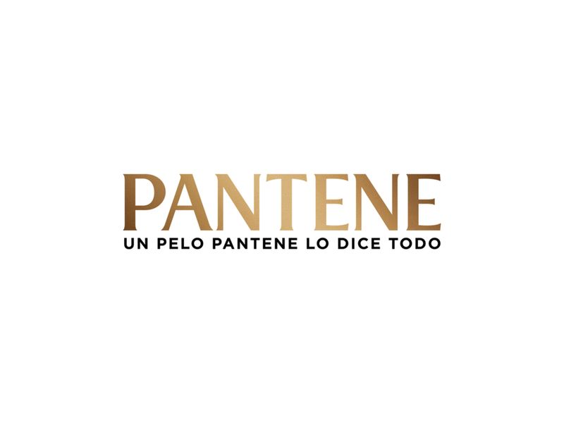 2En1-Shampoo-Con-Acondicionador-Pantene-Pro-V-Rizos-Definidos-100Ml-5-2027