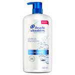 Shampoo-Head-Shoulders-Limpieza-Renovadora-Control-Caspa-1000Ml-2-8866