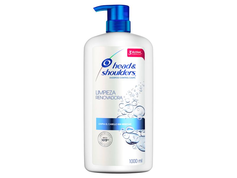 Shampoo-Head-Shoulders-Limpieza-Renovadora-Control-Caspa-1000Ml-2-8866