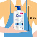 Shampoo-Head-Shoulders-Limpieza-Renovadora-Control-Caspa-1000Ml-3-8866