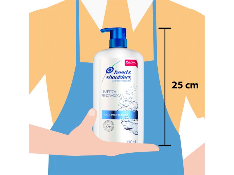 Shampoo-Head-Shoulders-Limpieza-Renovadora-Control-Caspa-1000Ml-3-8866