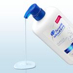 Shampoo-Head-Shoulders-Limpieza-Renovadora-Control-Caspa-1000Ml-5-8866