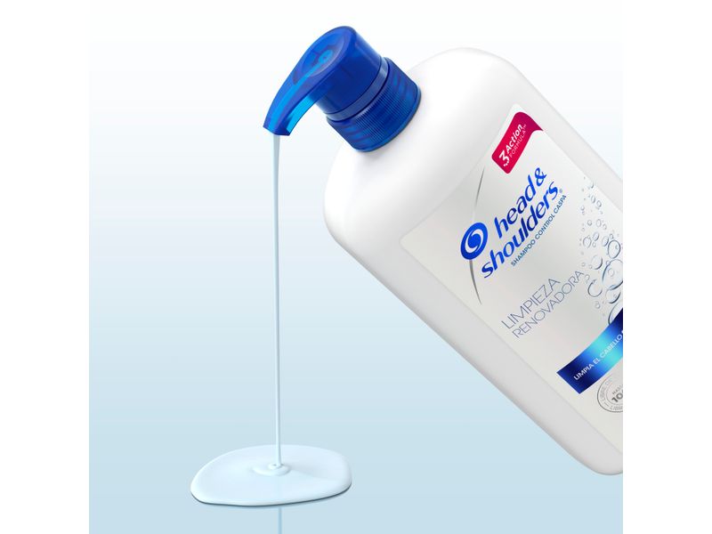 Shampoo-Head-Shoulders-Limpieza-Renovadora-Control-Caspa-1000Ml-5-8866