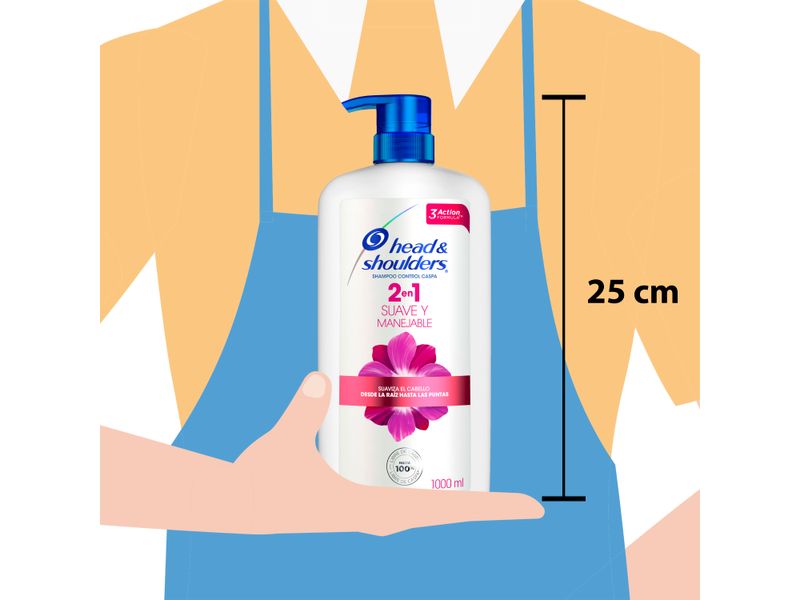 Shampoo-2En1-Head-Shoulders-Suave-Y-Manejable-1000Ml-3-8869