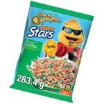 Cereal-Quaker-Marshmallow-Stars-312gr-2-9757