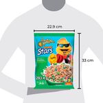 Cereal-Quaker-Marshmallow-Stars-312gr-3-9757