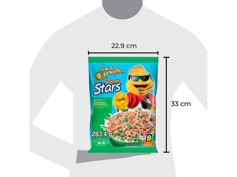 Cereal-Quaker-Marshmallow-Stars-312gr-3-9757