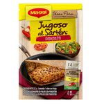 Sazonador-Jugoso-al-Sart-n-Piment-n-MAGGI-Sobre-23-2g-2-4505