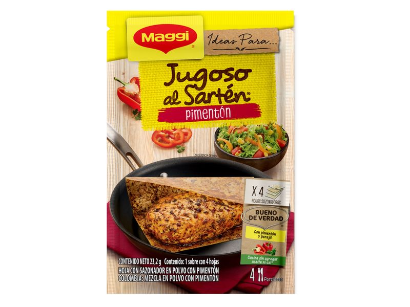 Sazonador-Jugoso-al-Sart-n-Piment-n-MAGGI-Sobre-23-2g-2-4505