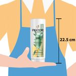 Acondicionador-Pantene-Pro-V-Bamb-Nutre-Crece-400-ml-3-4004