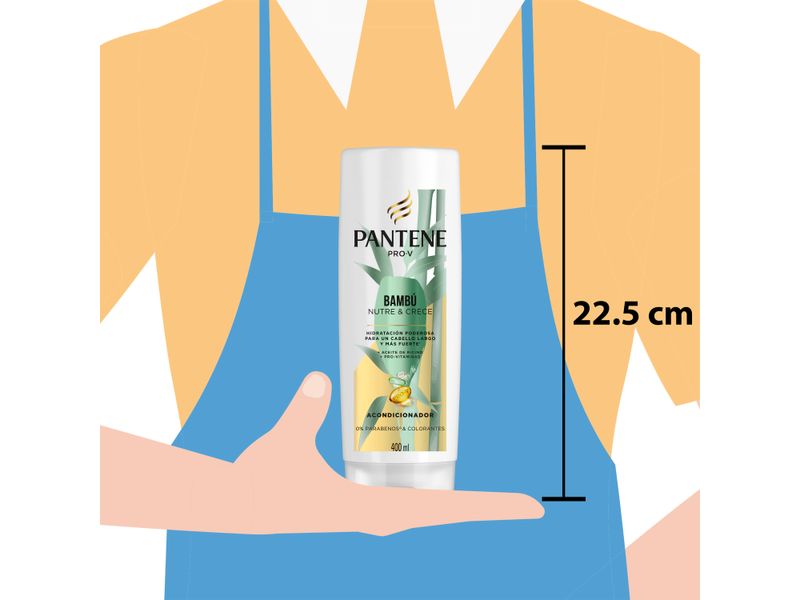 Acondicionador-Pantene-Pro-V-Bamb-Nutre-Crece-400-ml-3-4004