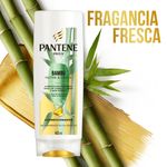 Acondicionador-Pantene-Pro-V-Bamb-Nutre-Crece-400-ml-7-4004