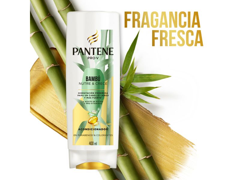 Acondicionador-Pantene-Pro-V-Bamb-Nutre-Crece-400-ml-7-4004