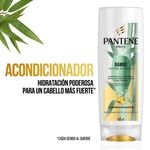 Acondicionador-Pantene-Pro-V-Bamb-Nutre-Crece-400-ml-8-4004