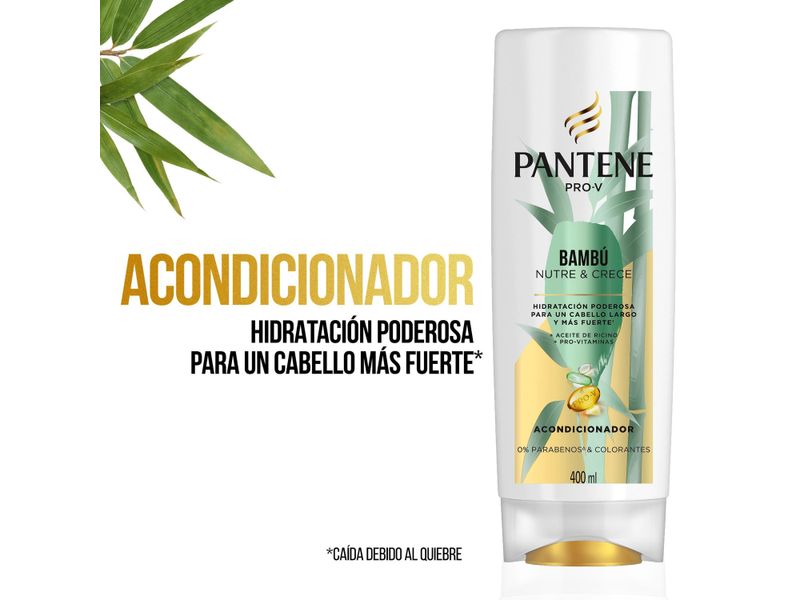 Acondicionador-Pantene-Pro-V-Bamb-Nutre-Crece-400-ml-8-4004