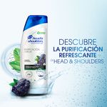 Shampoo-Head-Shoulders-Purificaci-n-Capilar-Carb-n-Activado-700Ml-6-15697