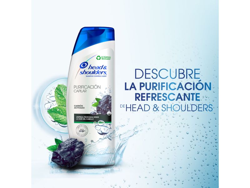 Shampoo-Head-Shoulders-Purificaci-n-Capilar-Carb-n-Activado-700Ml-6-15697