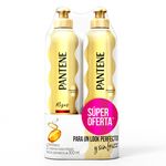 2-Pack-Crema-Para-Peinar-Pantene-Pro-V-Promo-300-ml-c-u-2-20006