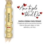 2-Pack-Crema-Para-Peinar-Pantene-Pro-V-Promo-300-ml-c-u-5-20006