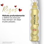 2-Pack-Crema-Para-Peinar-Pantene-Pro-V-Promo-300-ml-c-u-6-20006