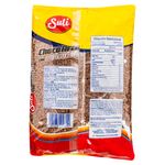 Cereal-Suli-Chocoarroz-Con-Malvaviscos-2-21439